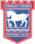 Ipswich Town